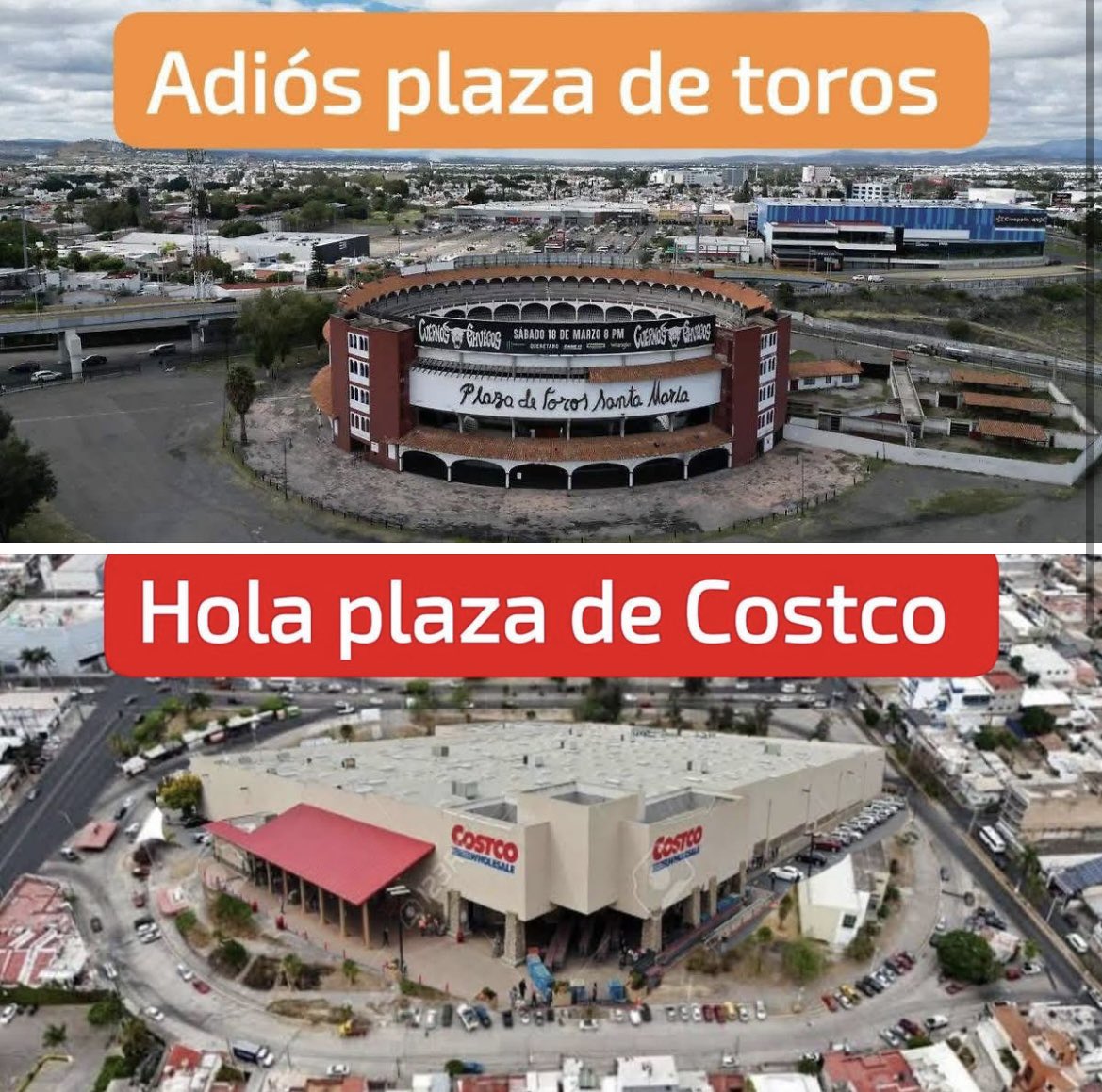 querecool's tweet image. Circula en redes, ¿Será, te gustaría?
