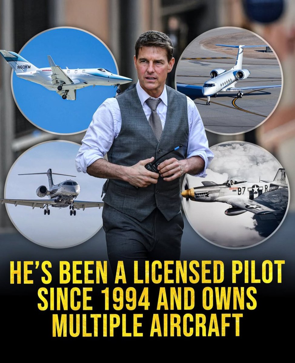 Amazing971862's tweet photo. Happy birthday 🎈 🎂 
Tom Cruise turns 63. https://t.co/8PdRWrbfmB