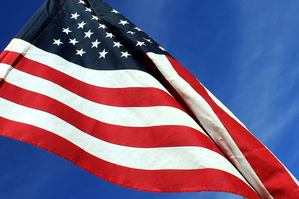 OSU-Tulsa will be closed Friday, July 4 in observance of #IndependenceDay. 

Campus will return to normal hours on Monday, July 7. Have a wonderful and safe three-day weekend!