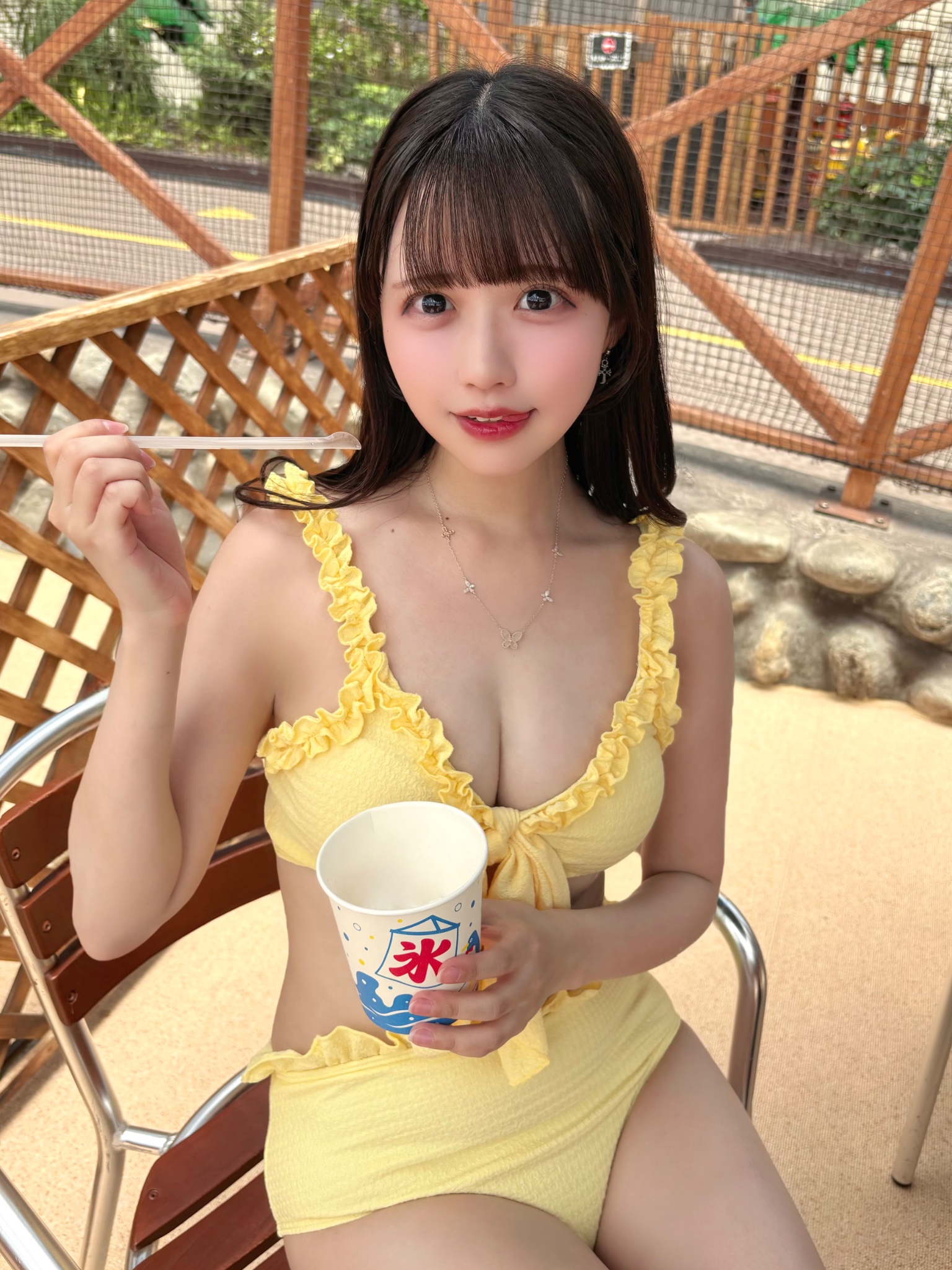 まさくん👶🍒 on X: 