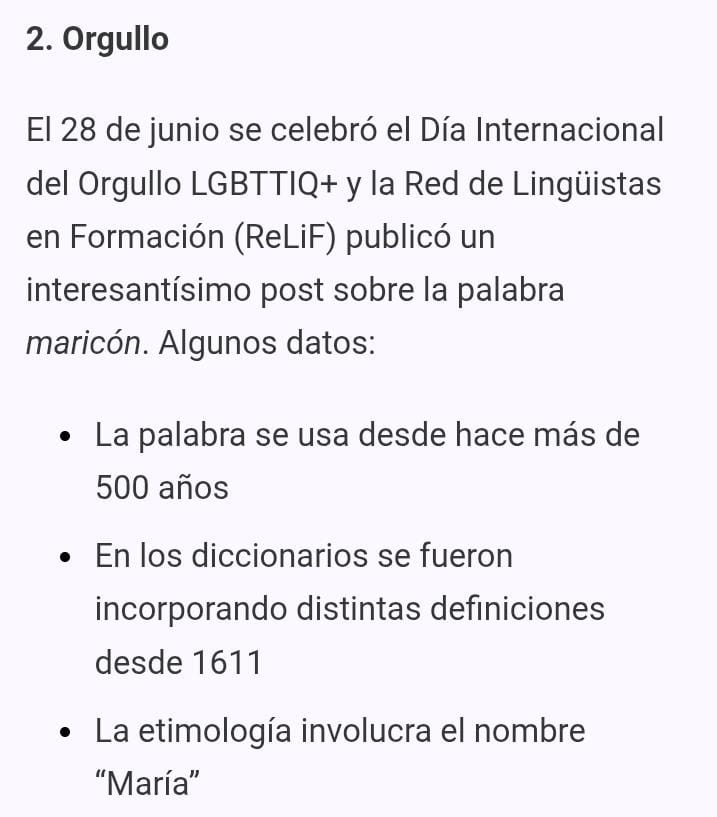 Red de Lingüistas en Formación tweet media