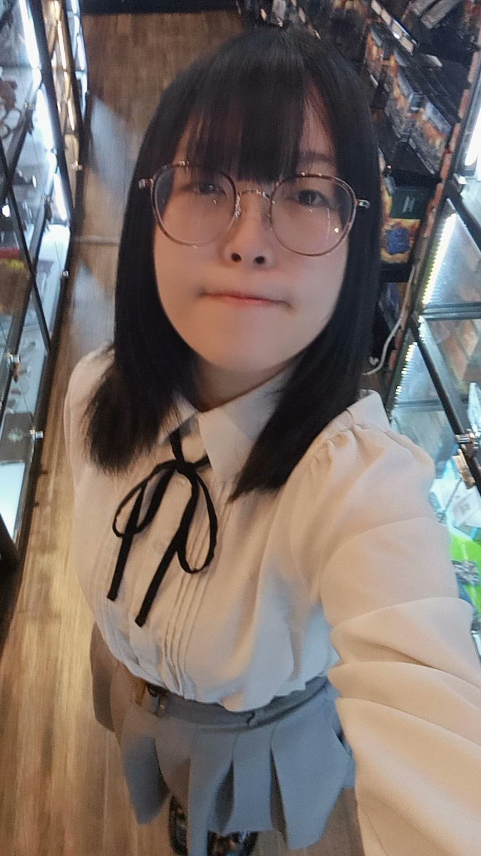 purinkyarameruu