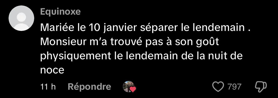 ٩ 🥷🏾 tweet media