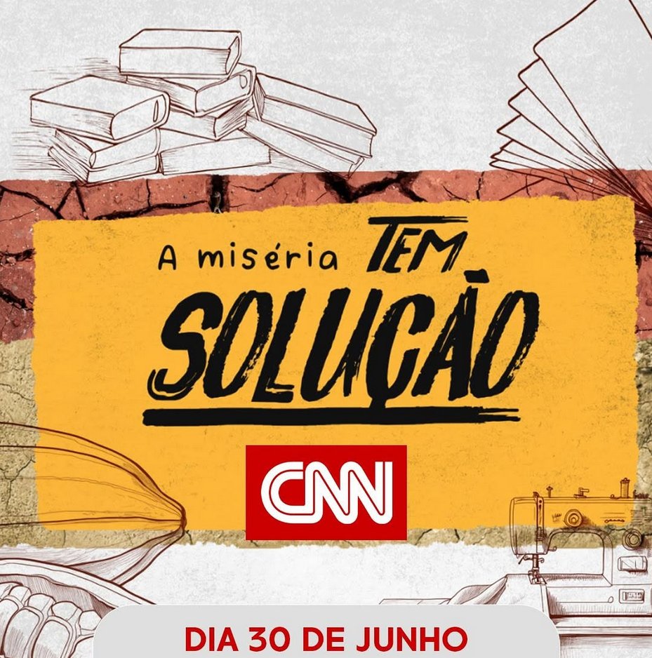 Boaglio,DevMultitask (@boaglio) on Twitter photo Gosta de castanha de caju ? 💕
Então compre na loja do <a href="/amigosdobem/">Amigo do Bem</a> na <a href="/magalu/">Lu do Magalu 💙</a> e ajude a manter esse incrível projeto !
Veja o documentário de 8min 👇 Gosta de castanha de caju ? 💕
Então compre na loja do <a href="/amigosdobem/">Amigo do Bem</a> na <a href="/magalu/">Lu do Magalu 💙</a> e ajude a manter esse incrível projeto !
Veja o documentário de 8min 👇