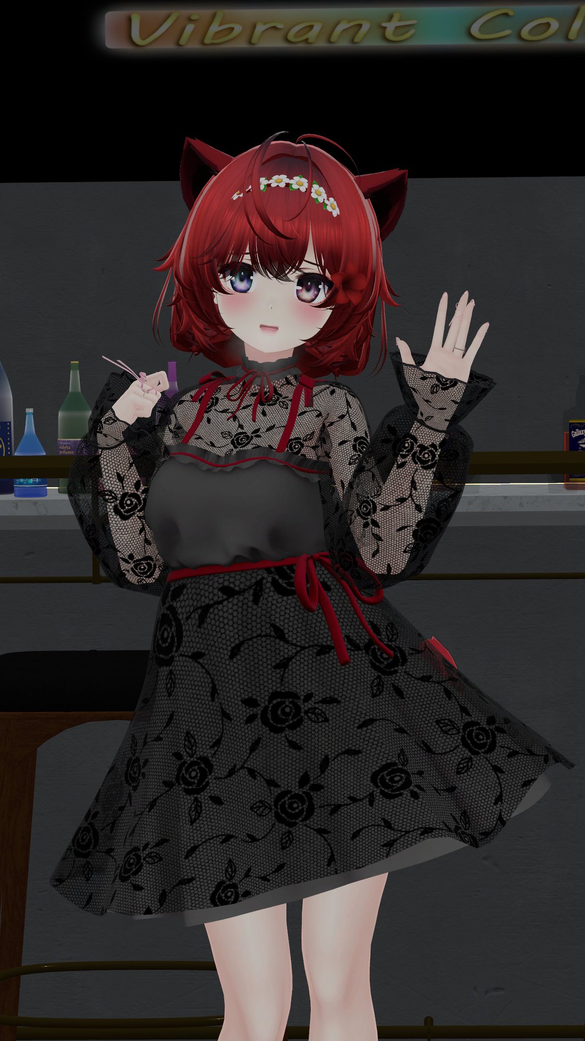 【2025秋冬新作】 みかりん on X:  その他