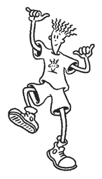 DeclouxJ's tweet photo. No one was cooler than Fido Dido. https://t.co/hwURcEFxYv