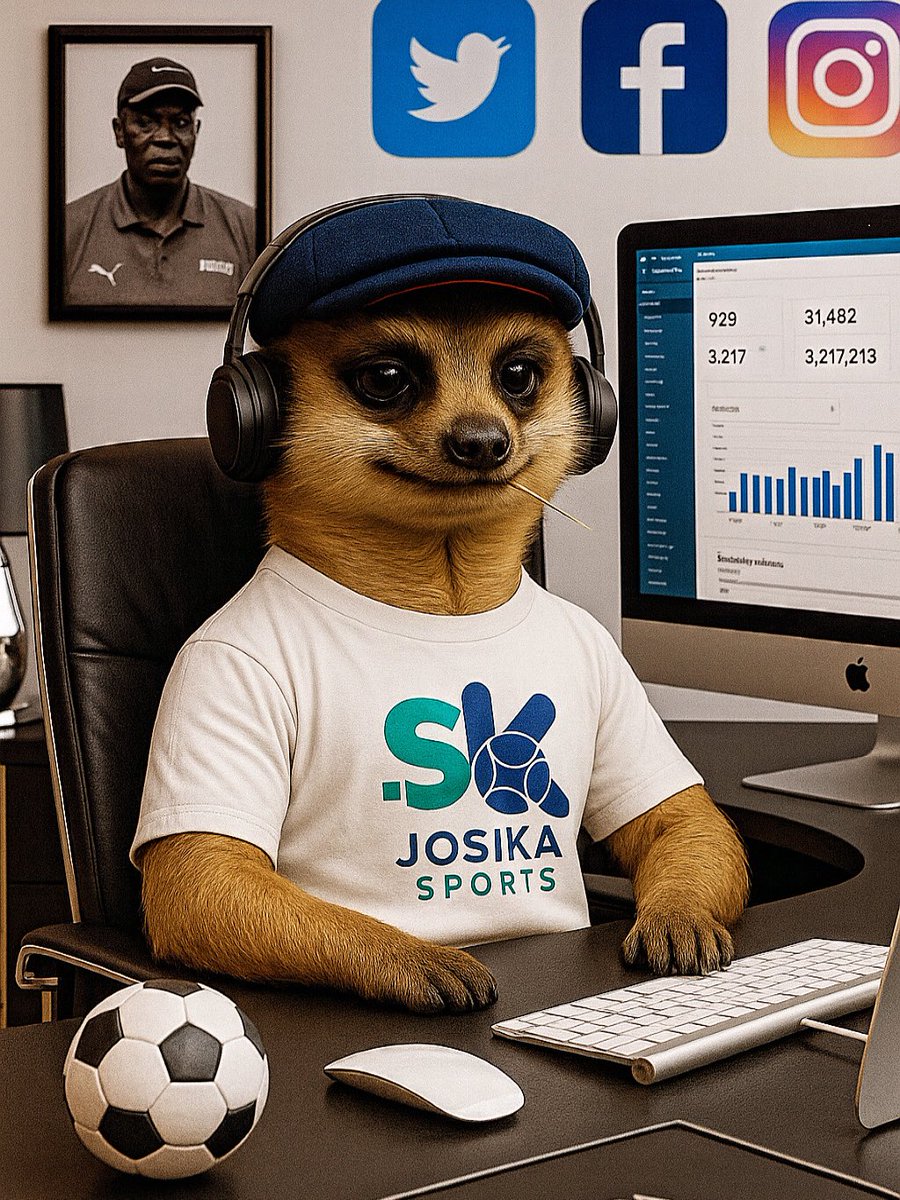 Sika Digital Marketing Agency (SDMA) offers the following services:

1.    Social Media Management
2.    Personal Branding
3.    Photography &amp; Videography
4.    Sports Blogging
5.    Advertising
6.    Product Packaging

SDMA specializes in branding athletes.