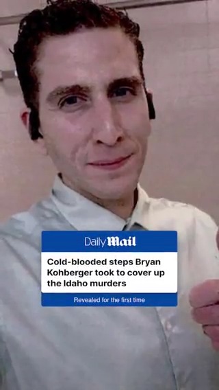 Tweet media