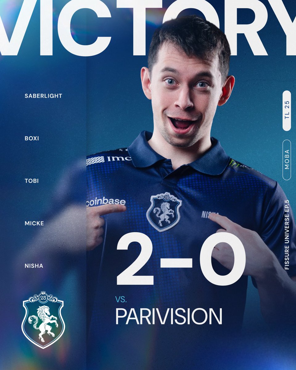 They got Huskar-ed! 🔥

#LetsGoLiquid #FissureUniverseEp5