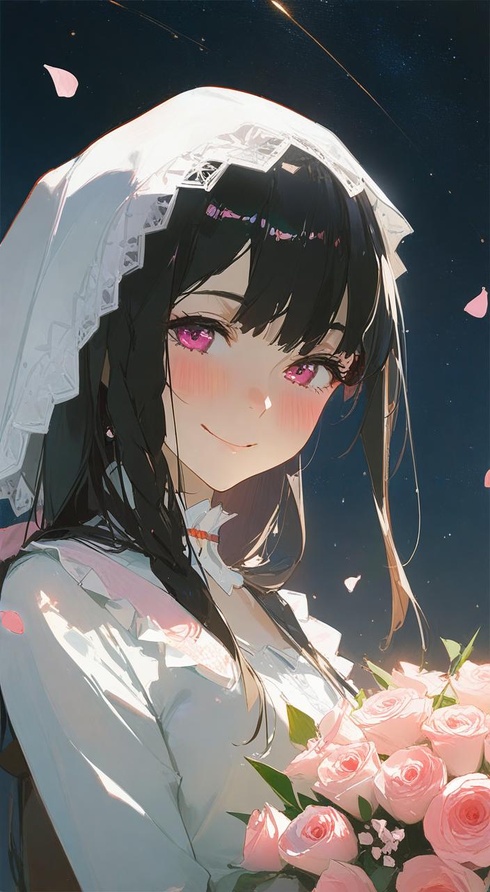 日本全国送料無料商品 | 特集  何者てもない  X: on イラスト