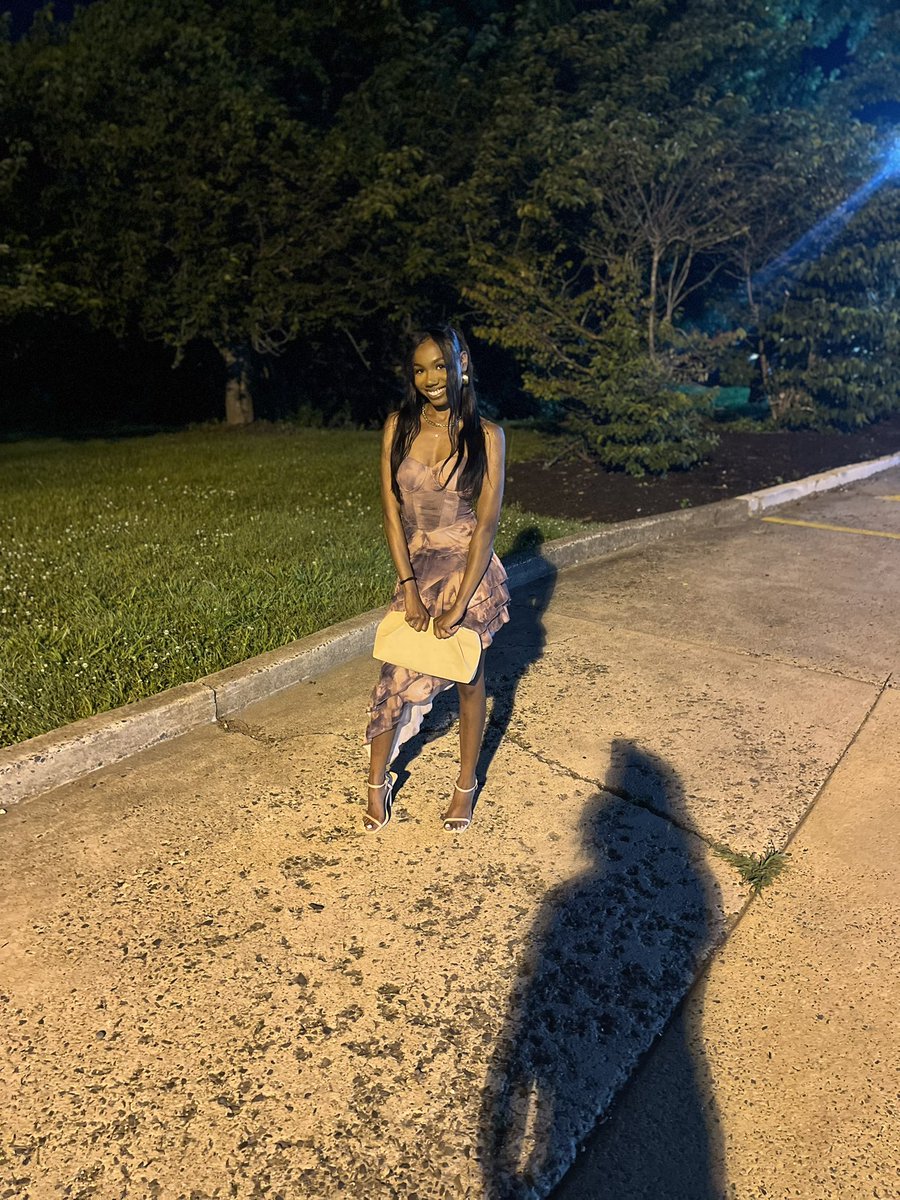 tianna702_'s tweet photo. miss 702🎈🥳♋️ #happybirthdaytome #latebdaypost https://t.co/5F6GTwyRme