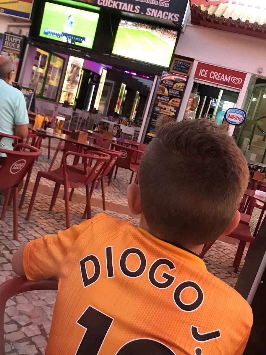 Tim Wakefield tweet media