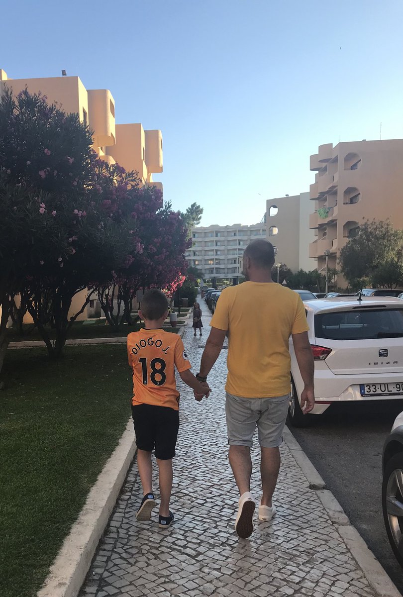 Tim Wakefield tweet media