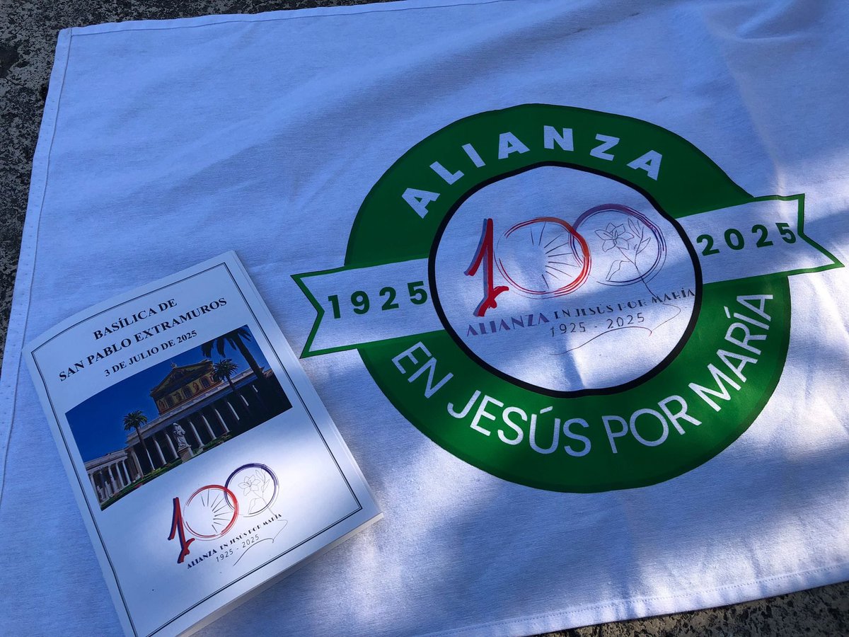 2° Día de Peregrinación
 
⛪🇻🇦 Hoy nuestro destino central de la mañana ha sido la Celebración Eucaristía en La Basílica de San Pablo Extramuros.* 
Presidida por D. Jorge Oliveira, sacerdote  diócesis A Coruña. 

Seguimos compartiendo 📷