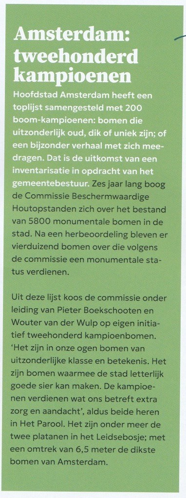 Wouter van der Wulp tweet media