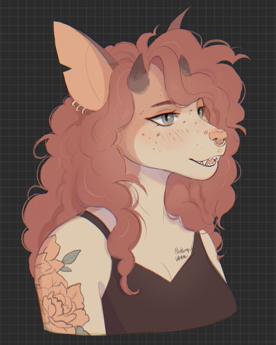 AF 019

<a href="/sirCaicyo/">🦋 caicyo.bsky.social 🦋</a>