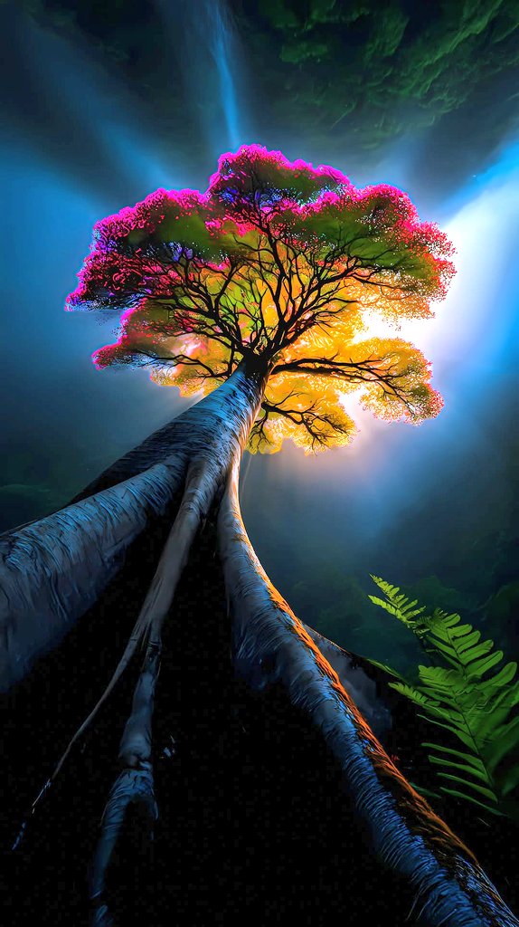 जीवन एक यात्रा है
मंजिल नहीं जीवन को यात्रा की तरह जीना चाहिए।
अश्वत्थामा