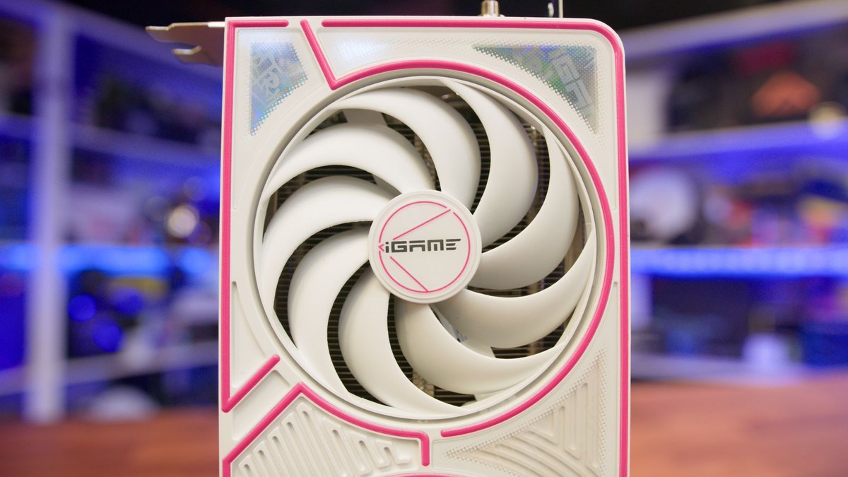 Something that is severely lacking in the market right now is a decent selection of budget-friendly options that can give you good enough performance at lower resolutions and settings while still being affordable enough that you might actually be able to buy a GPU at all. Enter