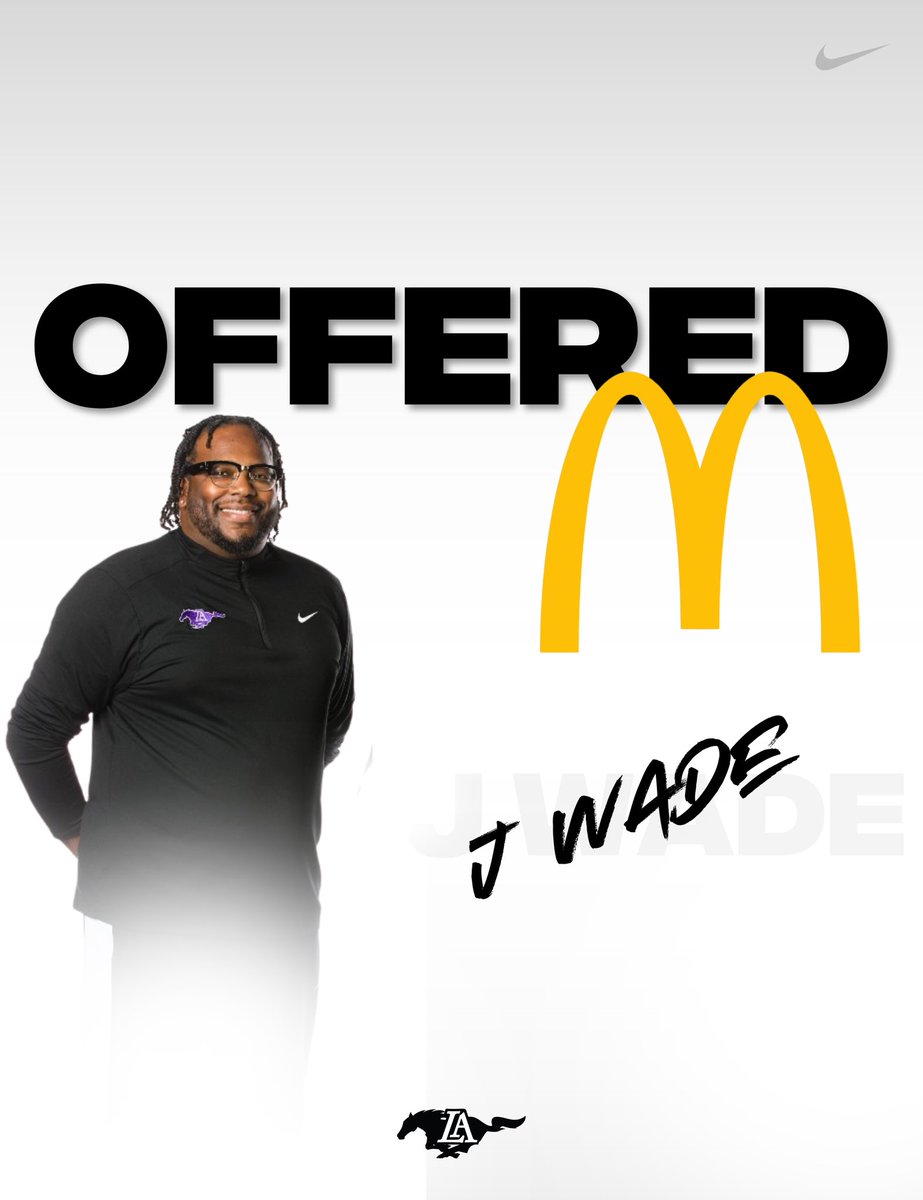After a great visit to <a href="/McDonalds/">McDonald's</a> 

I am blessed to say I received an offer to upsize my meal

<a href="/Kreager/">𝑇𝑜𝑚 𝐾𝑟𝑒𝑎𝑔𝑒𝑟</a> <a href="/cecil_joyce/">Cecil Joyce</a> <a href="/Tpalmateer83/">Tyler Palmateer</a> <a href="/joe_spears7/">Joe Spears🏈🏀</a> 

#bigback #imlovinit #ididnotusethemobileapp