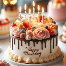 --- (@iammadii3110) on Twitter photo Happy Birthday to a rising star in journalism <a href="/AbdulqadirARY/">Abdul Qadir</a>🌍📝
Your drive, integrity, and commitment to uncovering truth are rare and remarkable ✨ May your journey be filled with powerful stories, impactful change, and all the success you deserve. Enjoy your day ❤️ Happy Birthday to a rising star in journalism <a href="/AbdulqadirARY/">Abdul Qadir</a>🌍📝
Your drive, integrity, and commitment to uncovering truth are rare and remarkable ✨ May your journey be filled with powerful stories, impactful change, and all the success you deserve. Enjoy your day ❤️