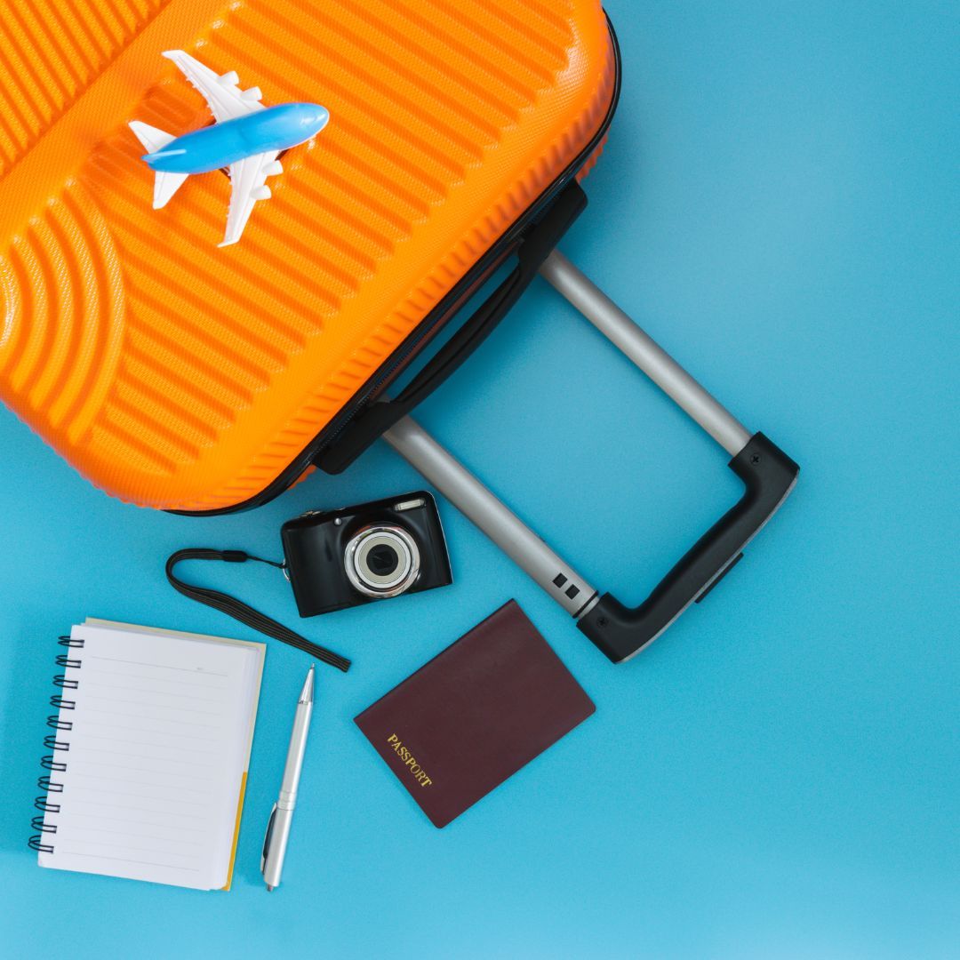 Travel &amp; Scholarship Opportunities for #LSA2026!

Planning to attend the 2026 LSA Annual Meeting in New Orleans? Check out the funding opportunities designed to support student participation &amp; increase equity in linguistics.

Submit your apps today! buff.ly/Mes1pic