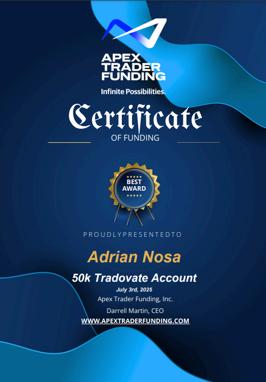 Adrian Nosa tweet media