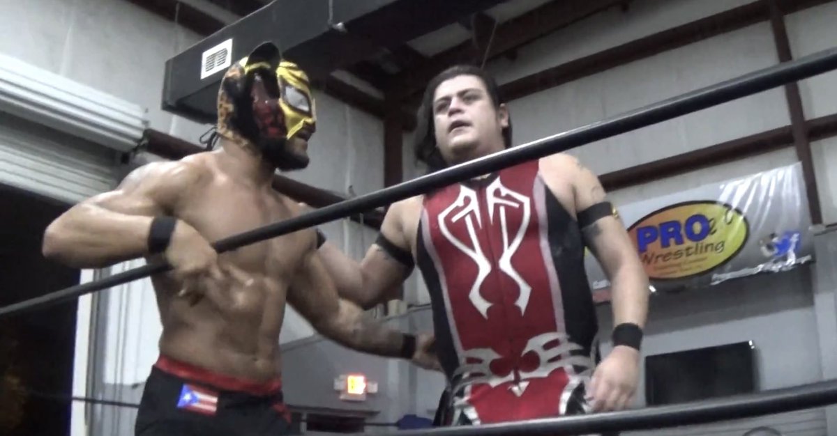 BlazexInferno's tweet image. #RicardoRodriguez &amp;amp; #LinceDorado