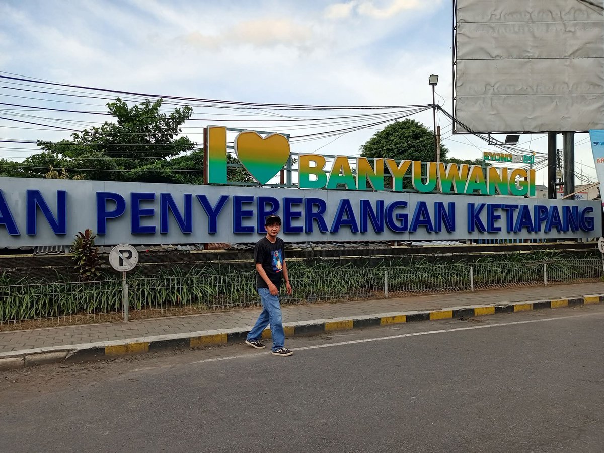 Bijak Cen Soekarno tweet media