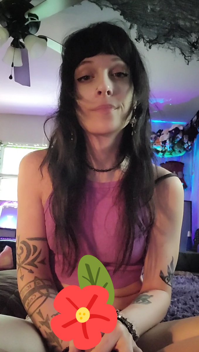 Elfstrogen's tweet image. the people have spoken and they wanted another joi video, so I just posted it on my OF :3