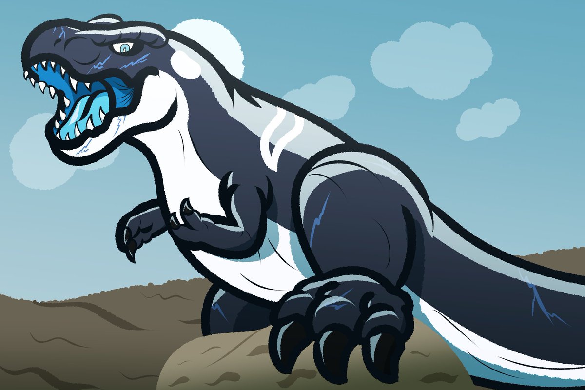 Orca tweet media