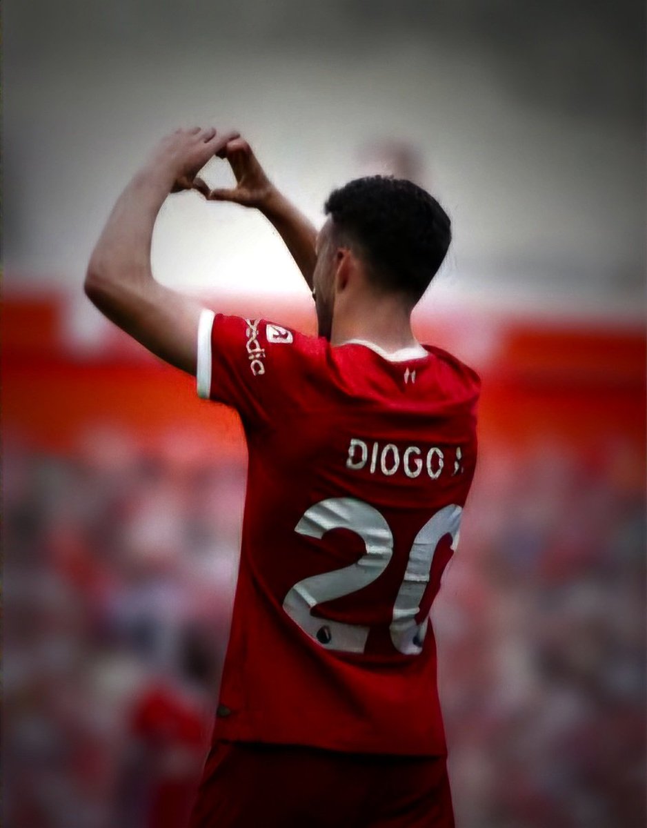 RayRay_LFC's tweet image. 