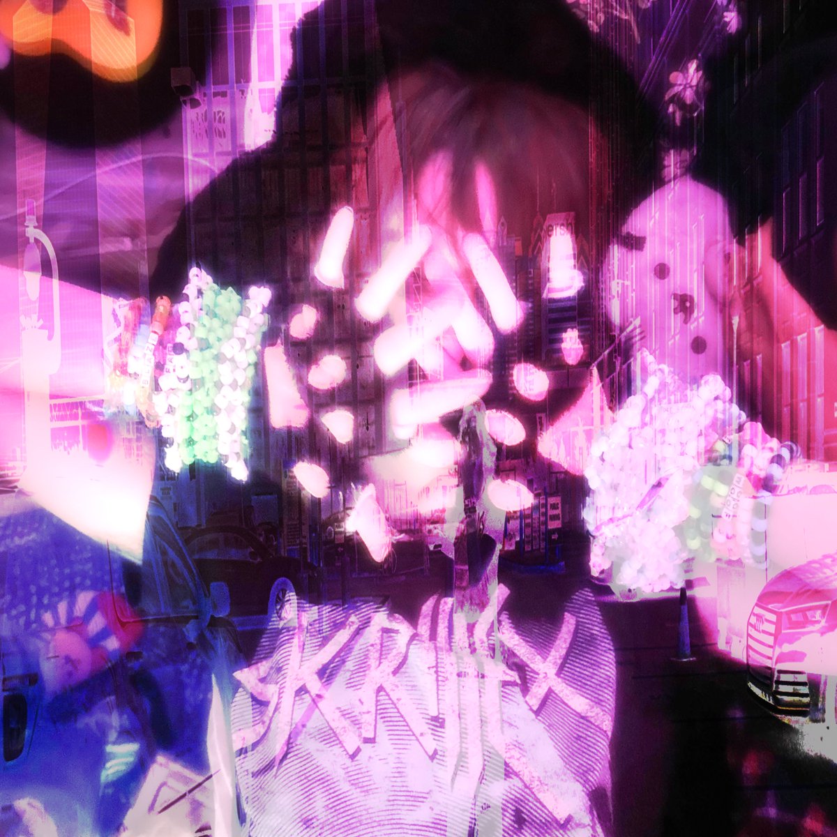 new song :3

prod <a href="/Delto90/">delto</a> 

RUN ITTTTT