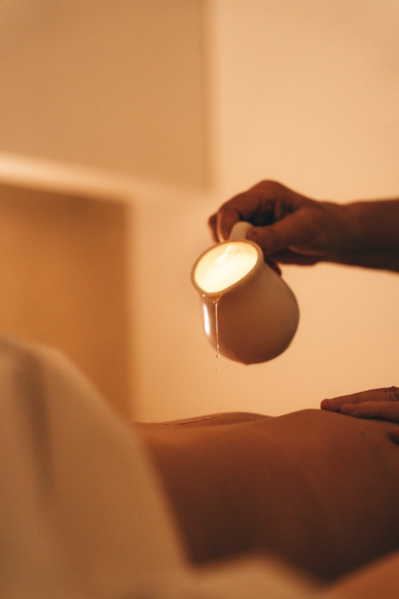 A temple of beauty and health for hair. We welcome you to our wellness center offering an exclusive and personalized experience 
We invite you to discover this experience in the only one in Cielo SPA
#FourSeasonsBuenosAires #FSBuenosAires