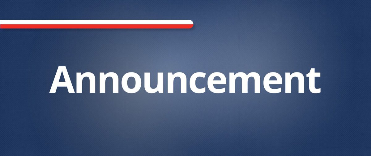 📌 The Consulate of the Republic of Poland 🇵🇱 in New York kindly reminds that it will be closed on Friday, July 4th 🇺🇸 in observance of Independence Day. Regular operations will resume on Monday, July 7th. 
We wish everyone a safe and joyful holiday! 🎆