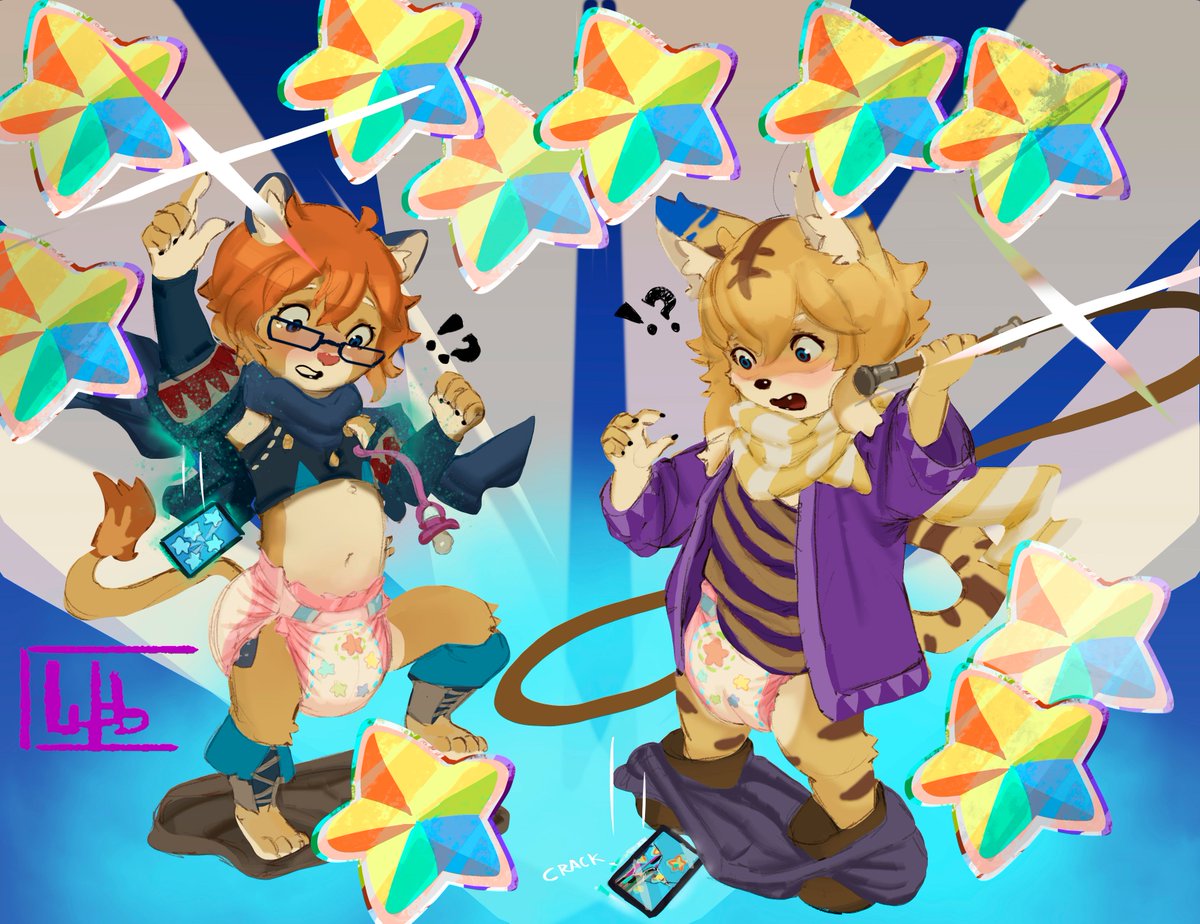 Go home and kiss your MOMME! tweet media