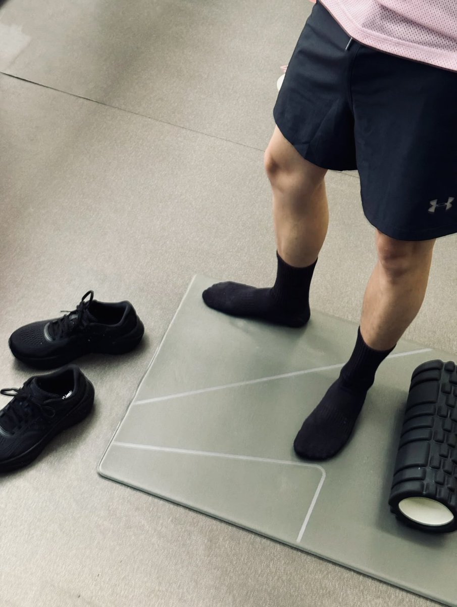 💦
#成都spa 
#成都 #成都SPA #成都农牛 #男士脱毛 #成都suit #成都体育生 #成都男士spa #成都男士 #成都抓龙筋 #成都精油spa