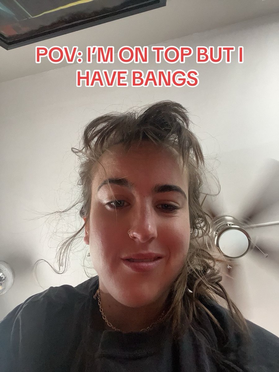 boob dylan (@byusupersoaker) on Twitter photo 