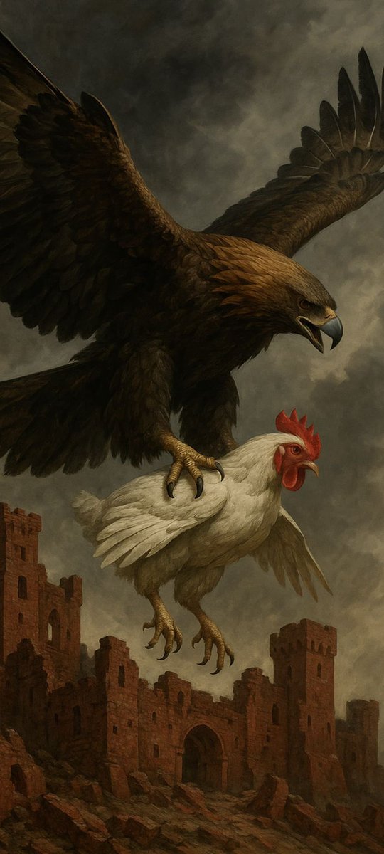 خلفية للتاريخ .. 👍💛