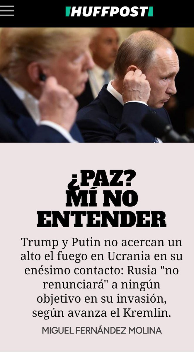 Tweet media