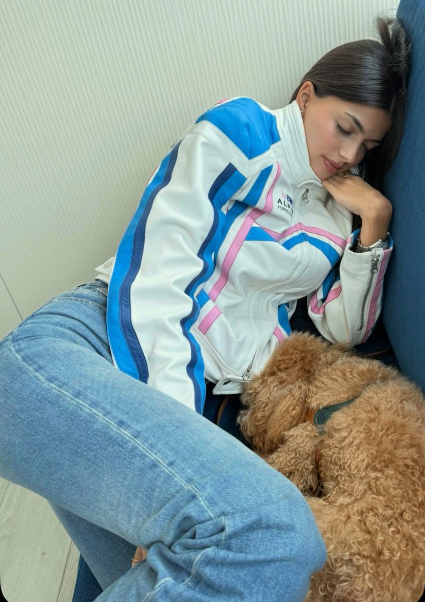 what do you do on media days??? sleep!!!