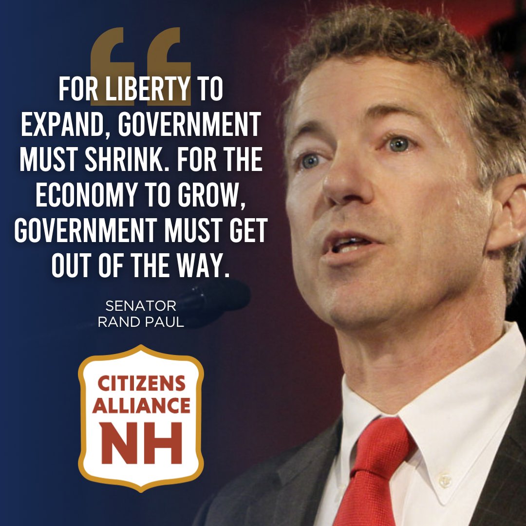 Citizens Alliance of NH (@canewhampshire) on Twitter photo 