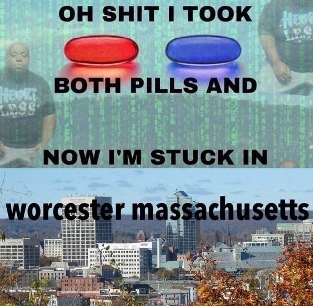 CalixAWD's tweet image. How to find me at AC!