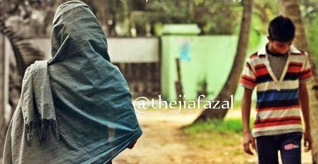 thejiafazal's tweet image. Real men lower their eyes 👀 when they see girl is passing 💯🥀