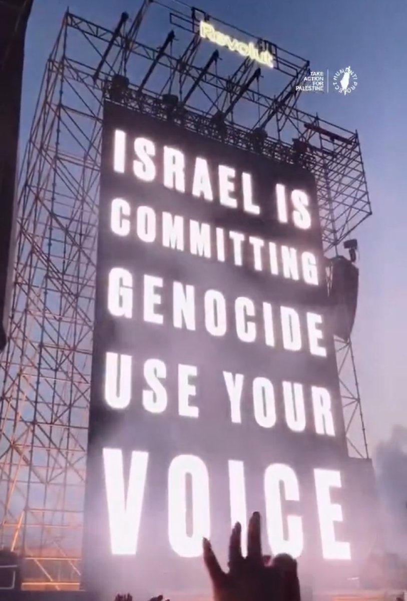 Peter Biesterfeld tweet media