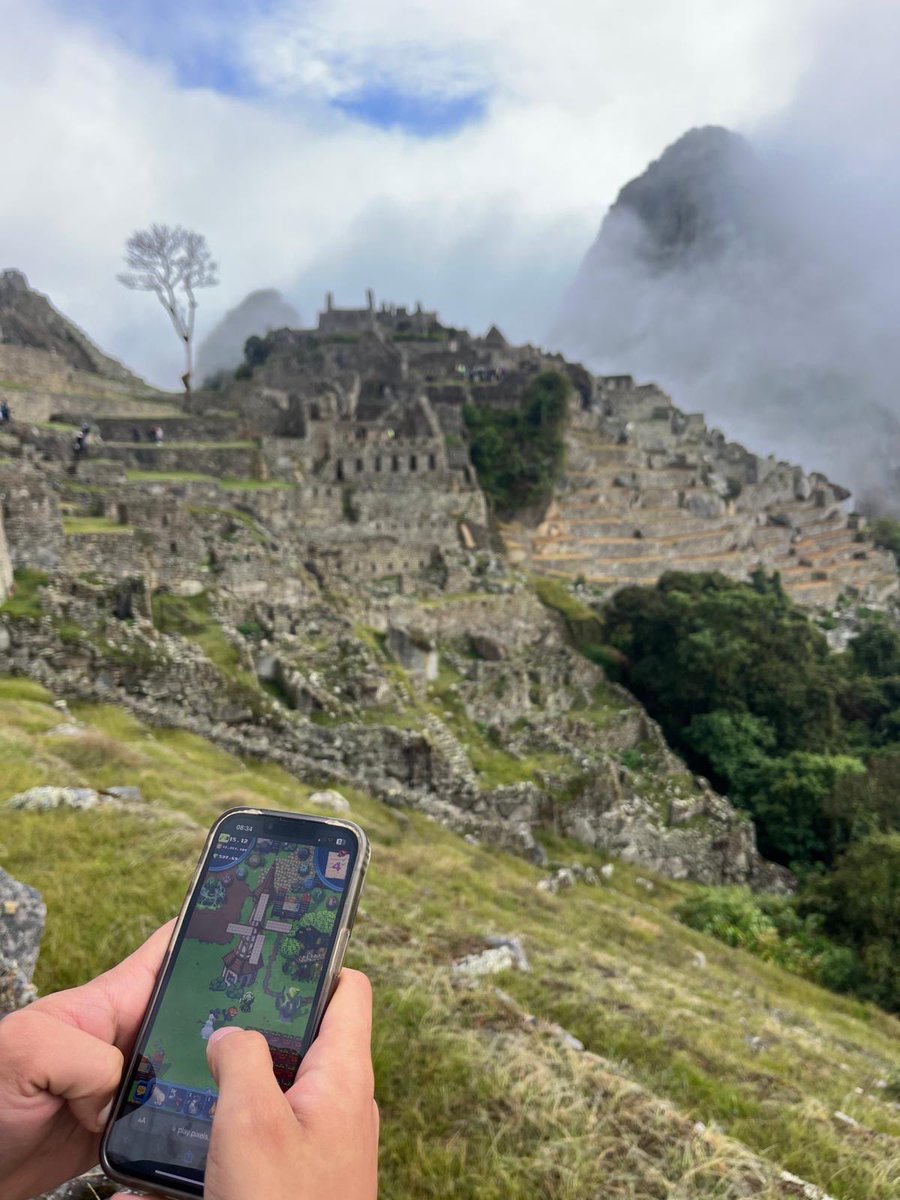 Lord Þixel tweet media