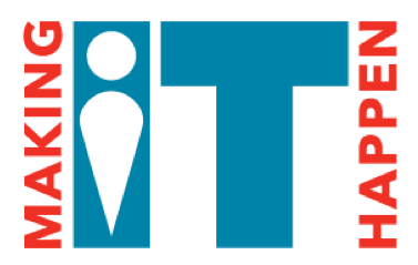 ncdpiDTL's tweet photo. 🚨 Big news! Dr. Ashley McBride has been named a global winner of the @ISTEofficial + @ASCD 𝗠𝗮𝗸𝗶𝗻𝗴 𝗜𝗧 𝗛𝗮𝗽𝗽𝗲𝗻 𝗔𝘄𝗮𝗿𝗱! 🧥💻 Her leadership in digital learning continues to inspire across NC. Way to go, Ashley! 👏 #MakingITHappen #ISTELive #TeamDTL #EdTechLeader https://t.co/OLlZ02pKad