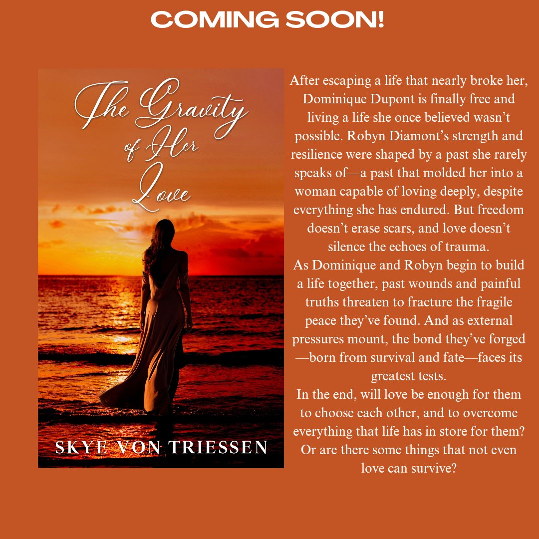 Skye Von Triessen tweet media