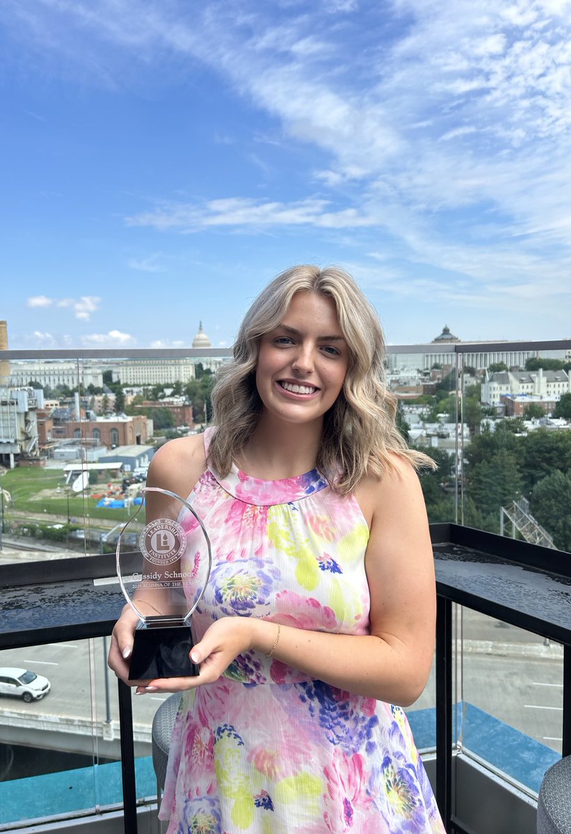 Young Conservatives of Texas tweet media