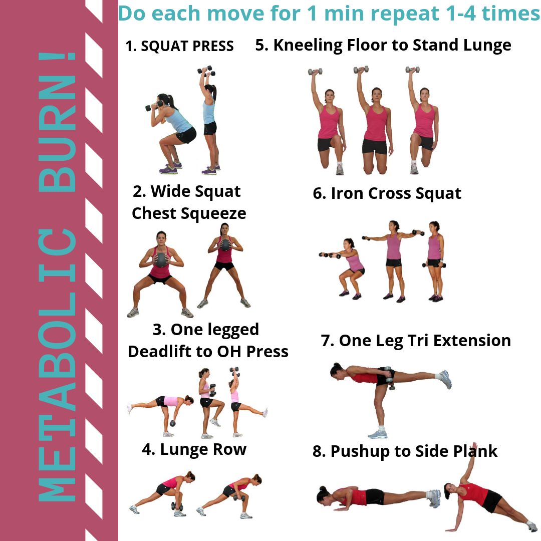 Paige Waehner tweet media