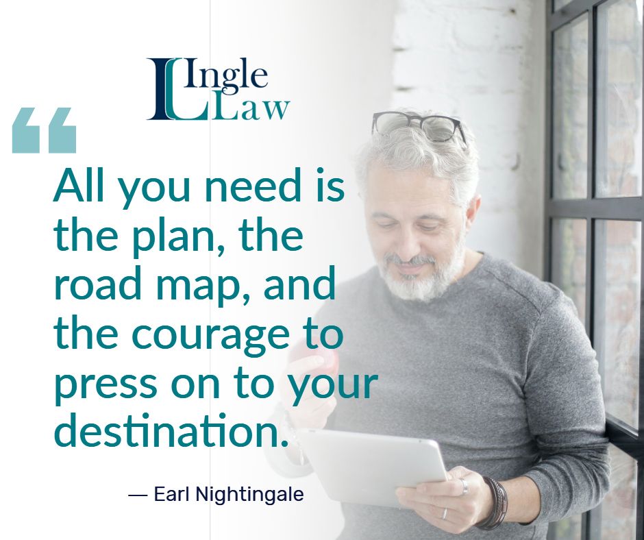 Tracey A. L. Ingle tweet media